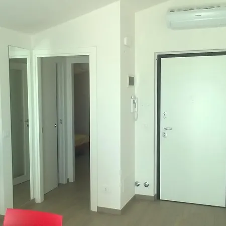 Casa Cerrano *